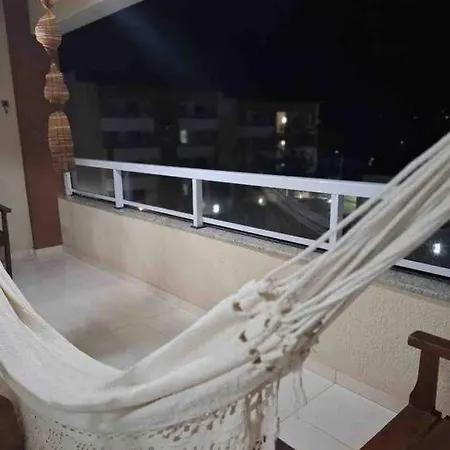 Guarajuba - Apartamento 2 Quartos Com Suite E Piscina Raia Olimpica Camassari Exterior photo